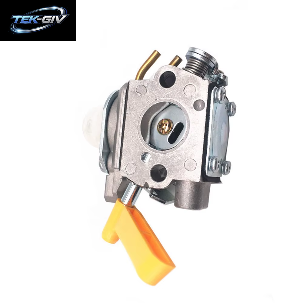 308054013 Carb Vergaser Pinsel Cutter Werkzeug Für Homelite Ryobi 26Cc 30Cc Für Zama C1U-H60 HOMELITE Power Ausrüstung Teile