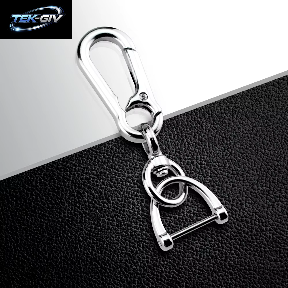 Shell Fob Für Renault Captur Megane Talisman Espace Clio Zoe Koleos Scenic 4 Arkana Dacia Sandero Karte TPU Auto Schlüssel Abdeckung Fall