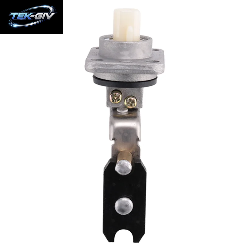 Motor Ölstand Sensor Auto Motor Ölstand Sensor Motor Ölstand Sensor Für Toyota