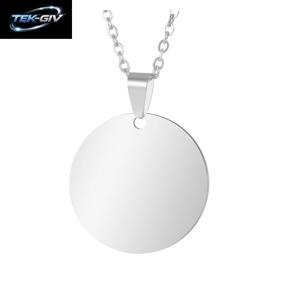 Benutzerdefinierte Foto-Halskette Für Frauen, Herz-Edelstahl-Anhänger, Personalisierbar, Graviertes Bild, Fotos, Name, Liebhaber, Weihnachtsgeschenke
