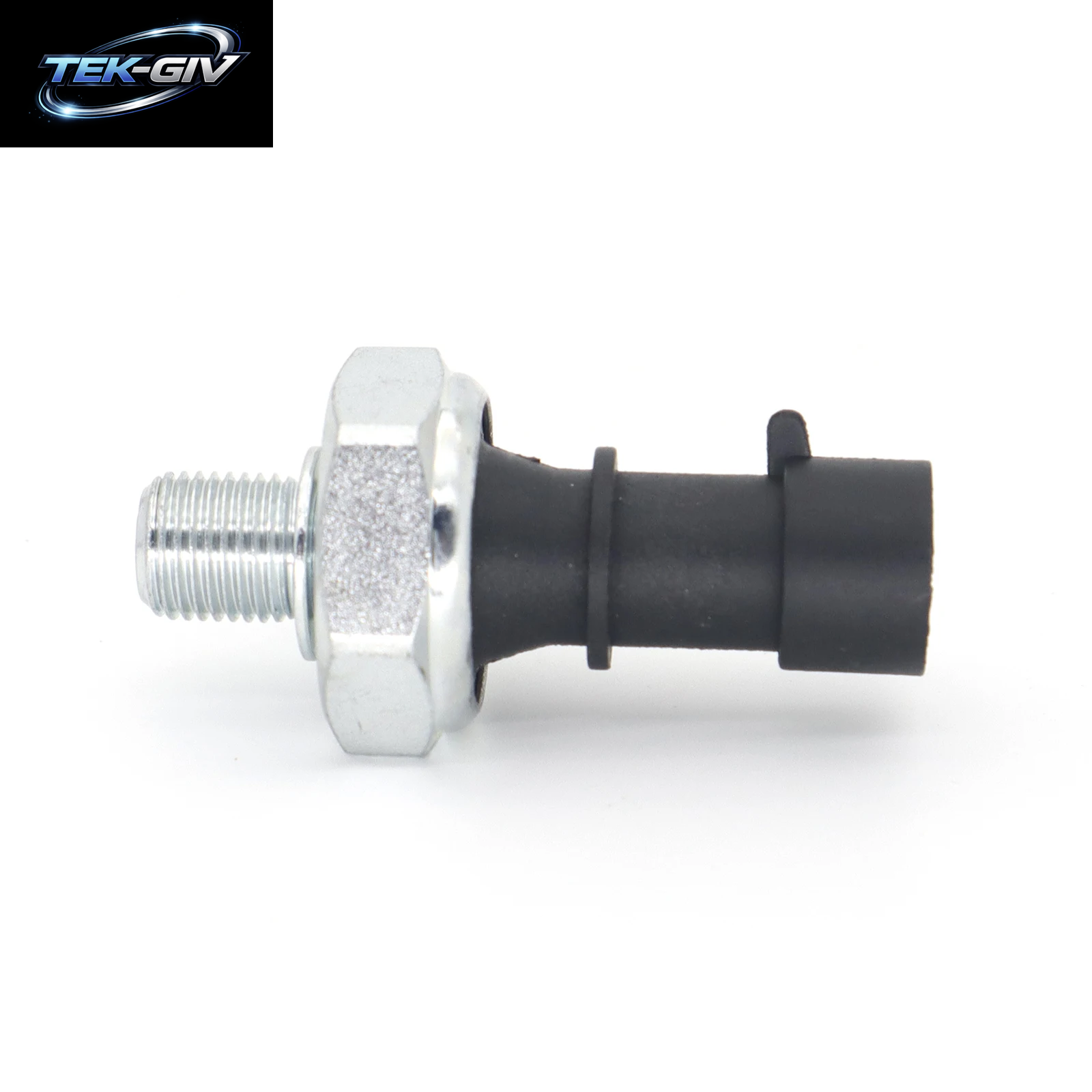 1PC Auto Öldruckschalter 1252555 1252573 Für Opel Corsa Agila Tigra Fiat Croma Stilo Alfa Romeo Chevrolet Aveo Schrägheck T300