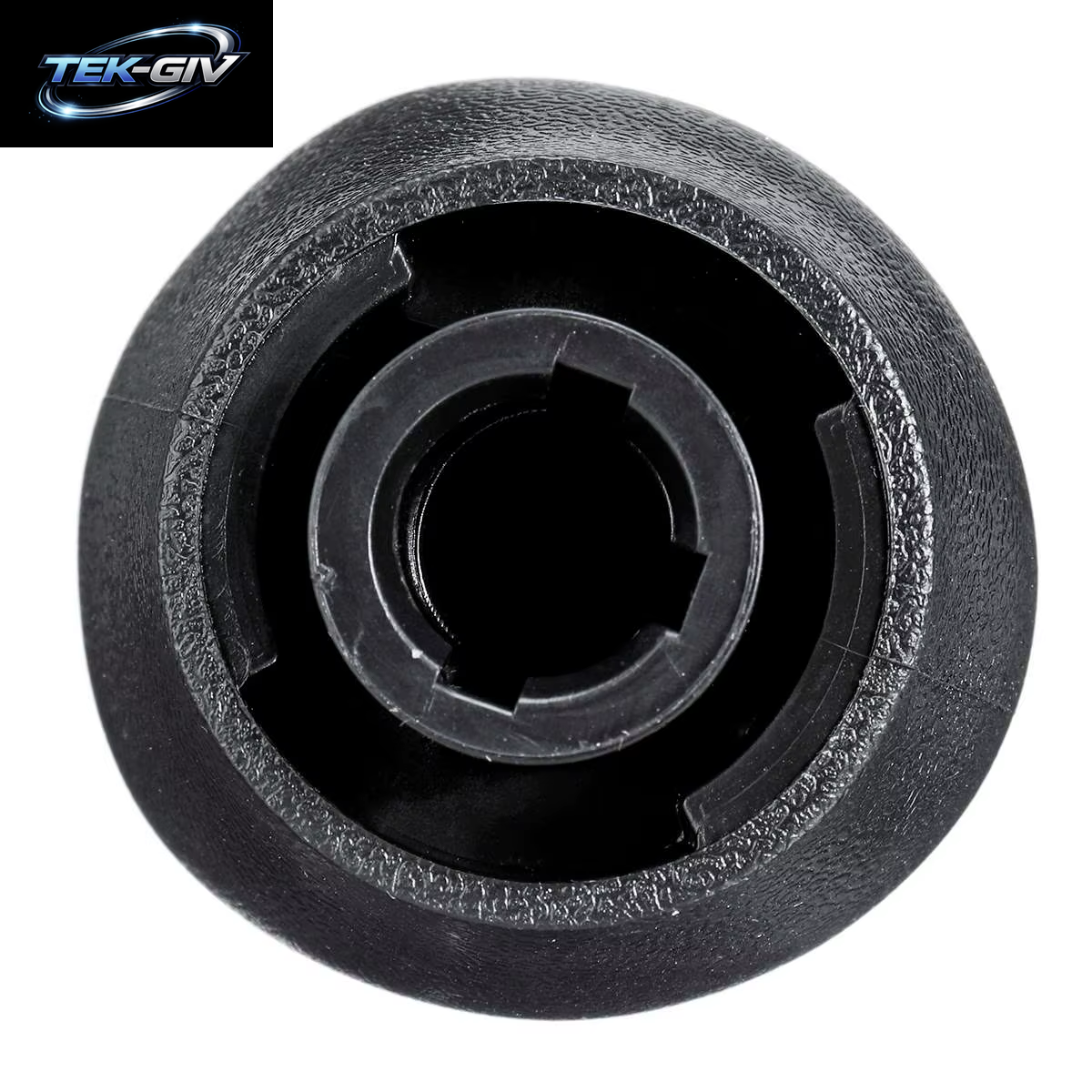 5 6-Gang-Schaltknauf Hebel Shifter Stick Handball Für Renault Megane/Scenic/Laguna/Espace Vauxhall/Opel Movano Zubehör