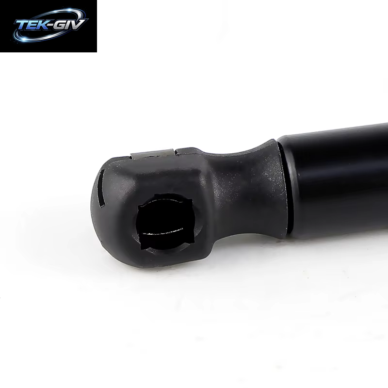 2PCS Heckklappe Gasdruckfedern Für Hyundai I10 Schrägheck I PA 2008-2013 430719071200 , 81770-0X000, 81770-0X001, ADG05821,