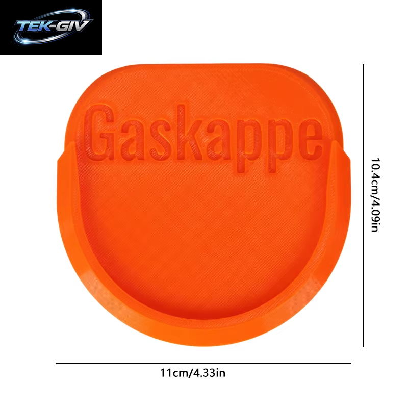 1PCS Gas Tank Kappe Halterung Halter Wand-Montiert Lagerung Rack Wohnmobil Caravan Camper Gas Zubehör Für Keller Garagen