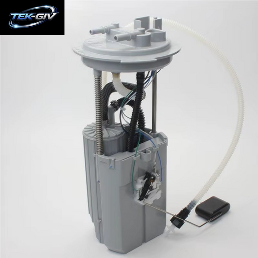 Diesel Kraftstoff Pumpen Baugruppe Für Chevrolet Captiva 2,0 2,2 Kraftstoff Tank Zubehör