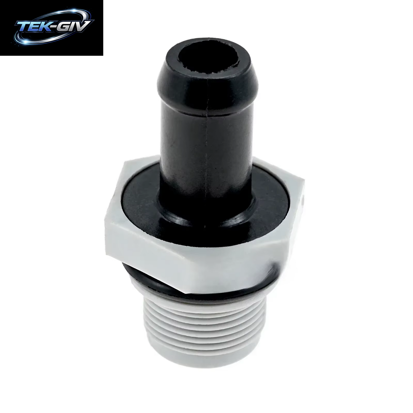 Auto PCV Auslassventil 96858689 96991801 Für Chevrolet Beat Spark Aveo Pontiac Wave5 Suzuki Swift+ Positive Kurbelgehäuseentlüftung