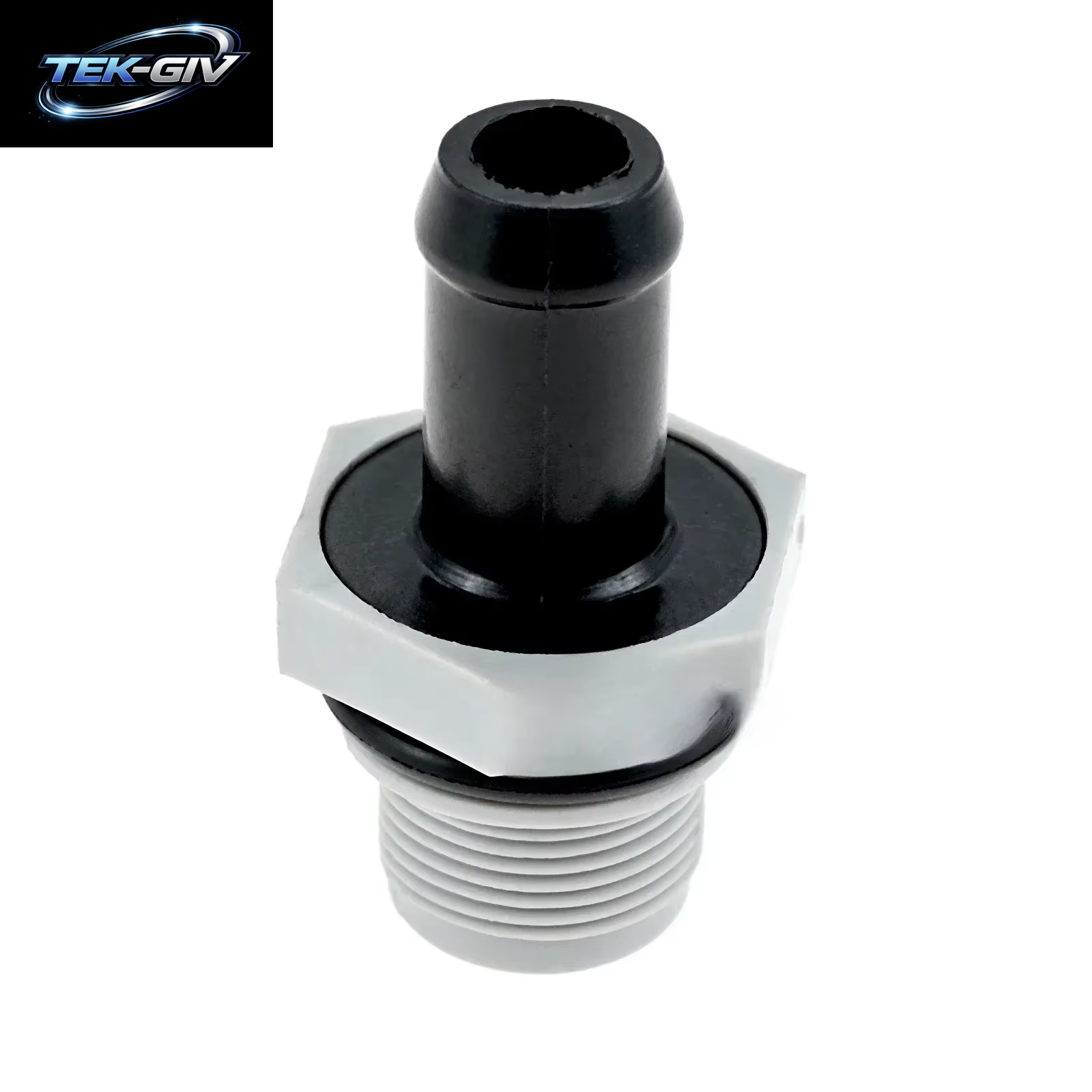 Auto PCV Auslassventil 96858689 96991801 Für Chevrolet Beat Spark Aveo Pontiac Wave5 Suzuki Swift+ Positive Kurbelgehäuseentlüftung