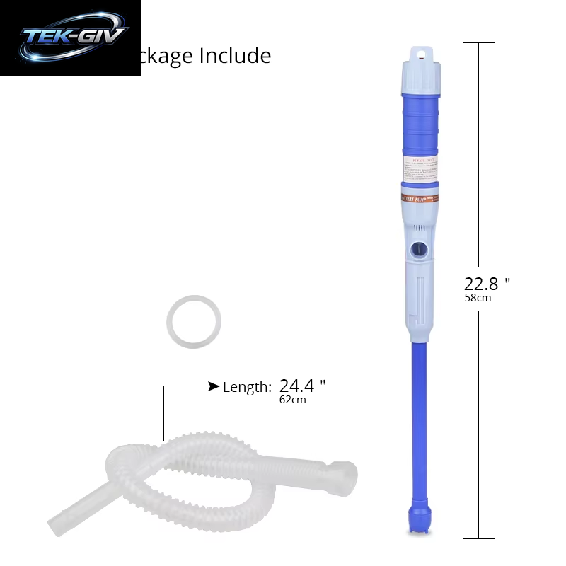 Flüssigkeit Öl Transfer Pumpe Wasser Pumpe Angetrieben Elektrische Outdoor Auto Fahrzeug Kraftstoff Gas Transfer Saug Pumpen Flüssigkeit Transfer Öl