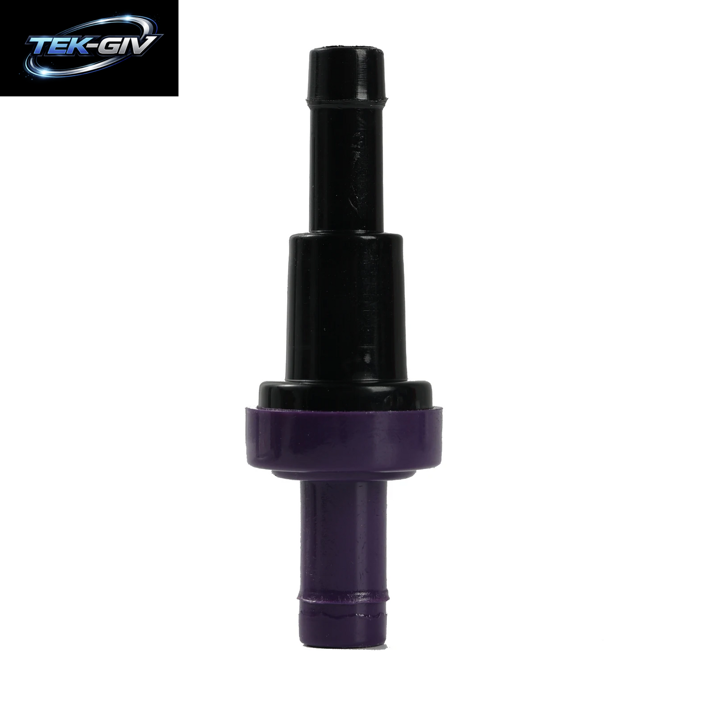 1 Stücke PCV Ventil 94580183 Für Chevrolet Matiz Spapk Für Suzuki Swift + Für 18118A78B01000 Auto Teile Abgas Recirculation Ventil