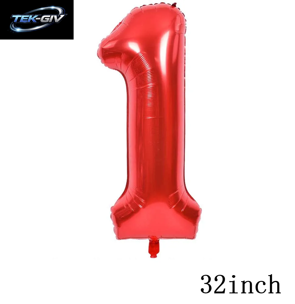 Ninjaed Go Thema Luftballons Geburtstag Party Dekoration Lieferungen Baby Dusche Legoed Latex Ballon Hintergrund Banner Kuchen Topper Jungen