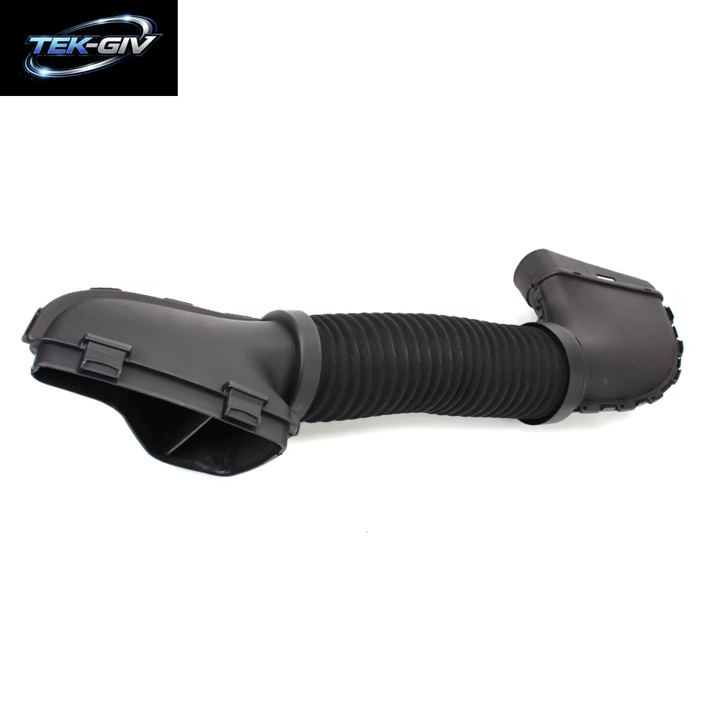 Für Mercedes-Benz C-Klasse W204 2007-2014 C180 2010-2012 C200 2007-2010 Auto Motor Lufteinlass Schlauch Filter Schlauch Rohr a 2710900582