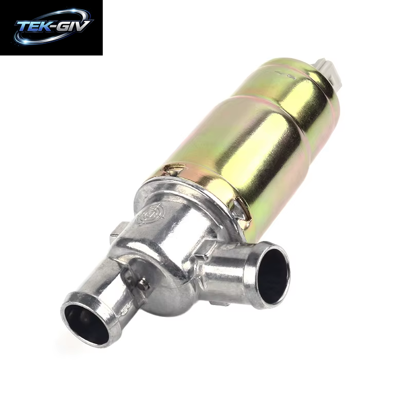 Leerlaufluftregelventil 35150–2000 0280140505 034133455 3515022000 Für VW Golf Jetta PASSAT HYUNDAI ACCENT ALFA ROMEO FIAT KIA