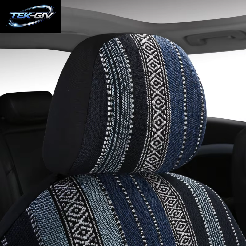Auto Sitz Schutz Ersatz Dekorieren Luxus Innen Ersatzteile Liefert Auto Auto Sitzbezüge Autos Zubehör Komplettes Set