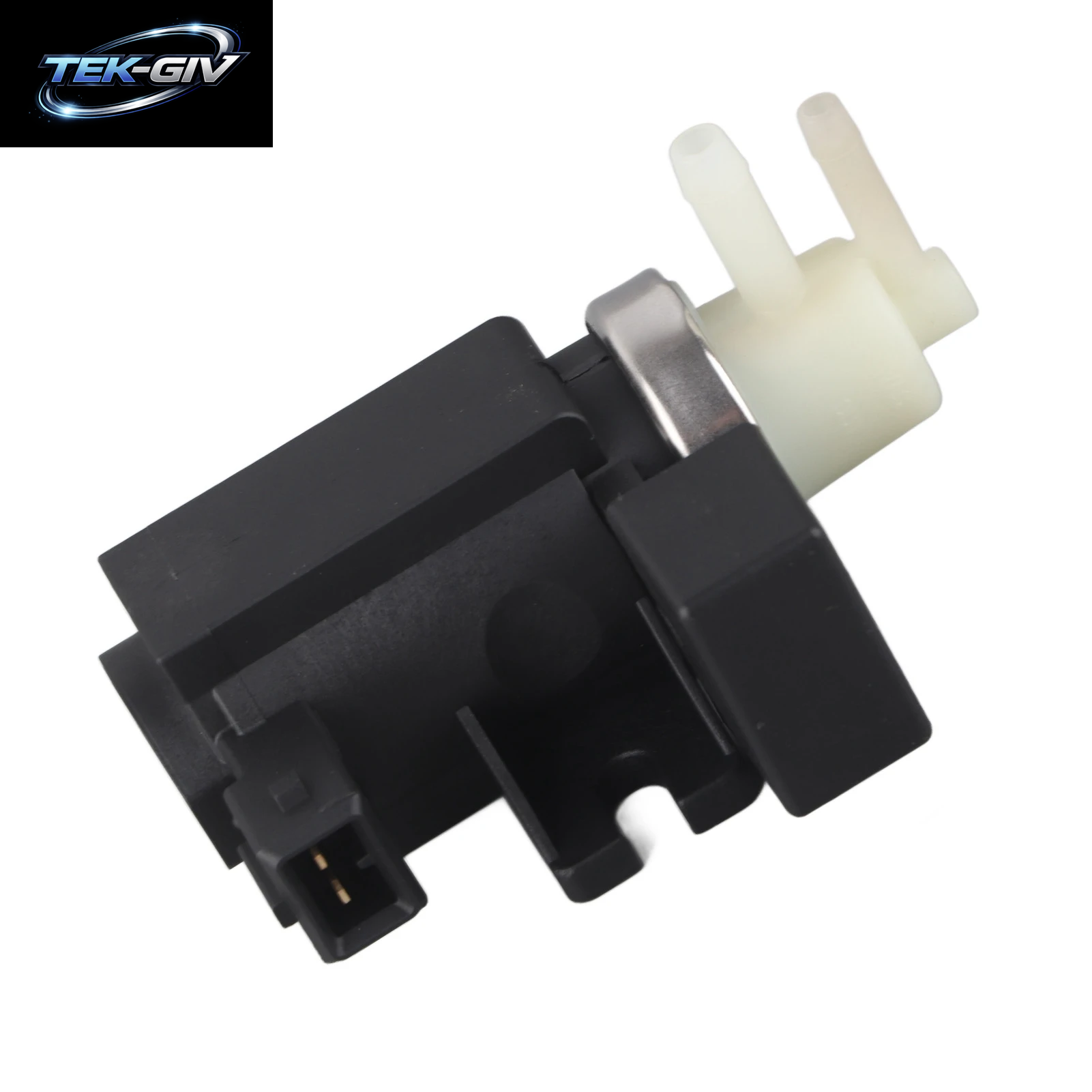 Turbo-Boost-Steuermagnetventil 55573362, Ersatz Für Opel Astra Meriva Zafira Insignia