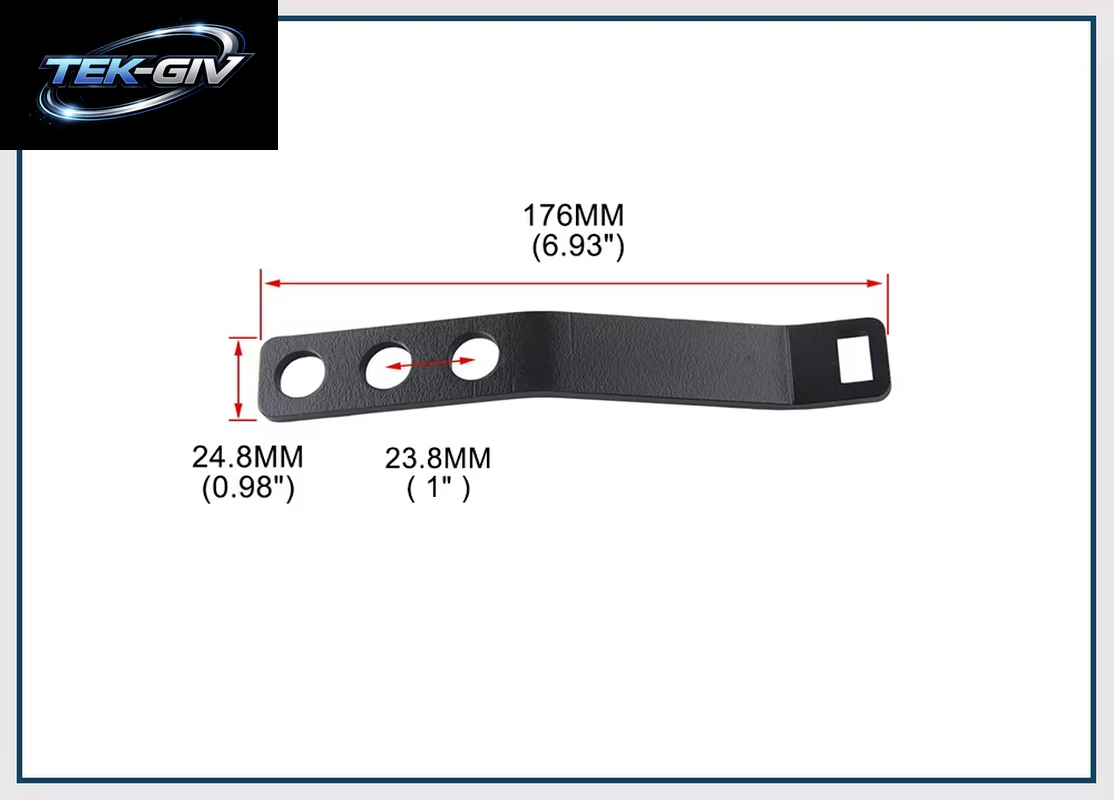 Short Shift Shifter Kit Für Volkswagen Jetta Golf 1983–1999 Für VW MK2 MK3
