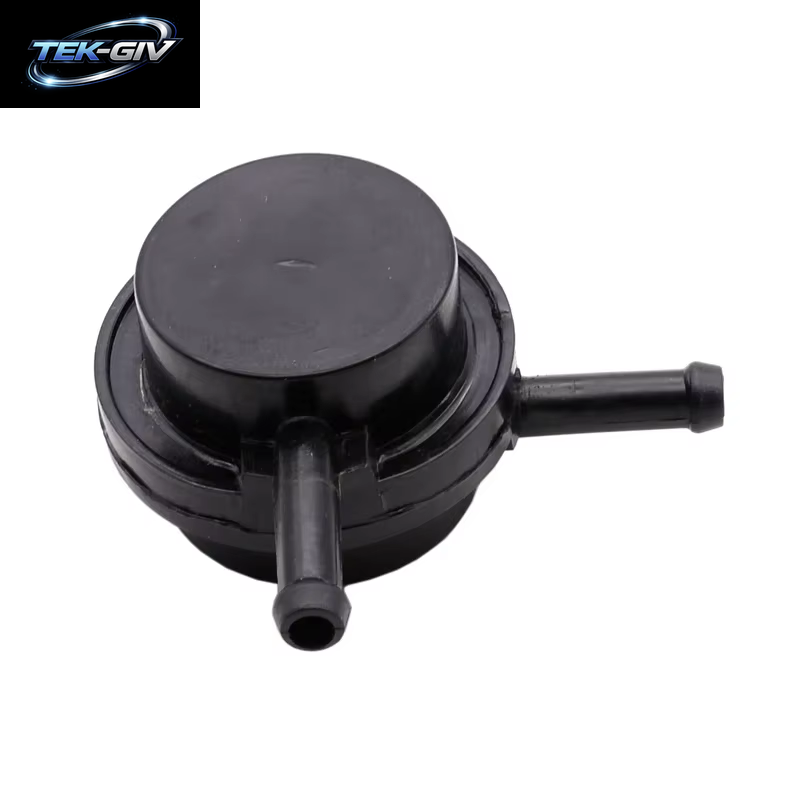 Auto-Entlüftungsventilkammer Für Suzuki SWIFT SX4 2005 2006 2007 2008 2009 2010 2011 18145-83E00