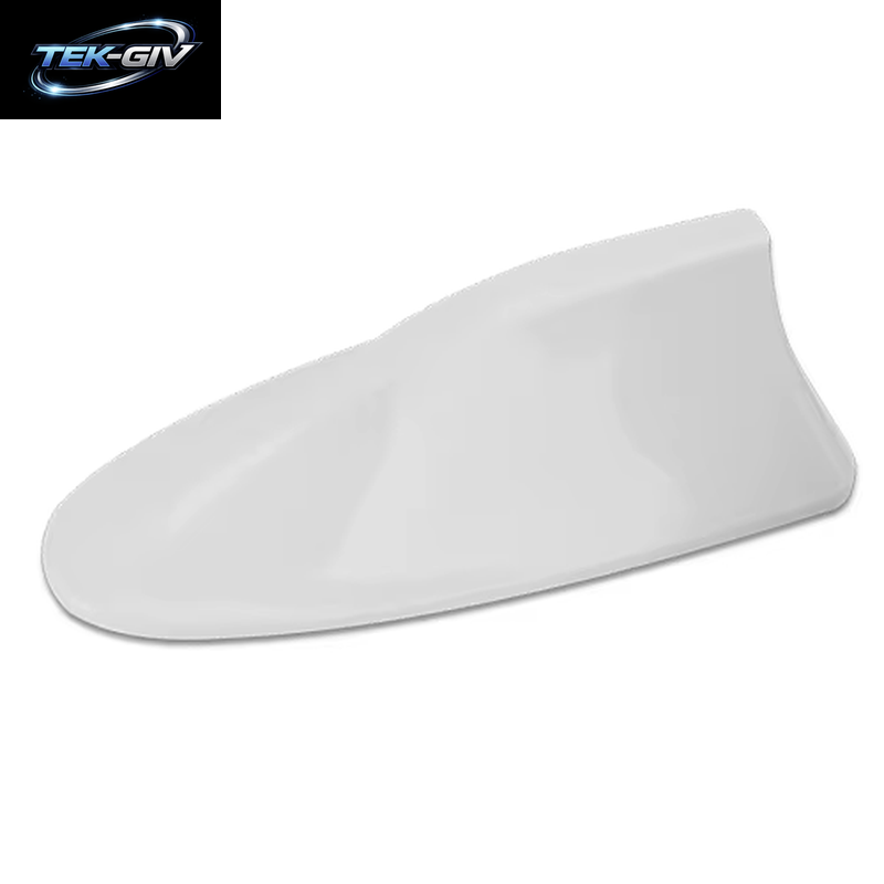 Universelle Auto-Haifischflossenantenne Für Renault Megane 2 3 Duster Logan Clio 4 3 Laguna 2 Sandero Scenic 2 Captur Fluence Kangoo