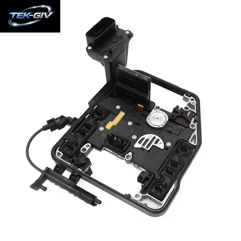 Getriebesteuergerät TCM 0AM 927769 D DQ200 OAM DSG7 Für Audi VW SKODA OEM
