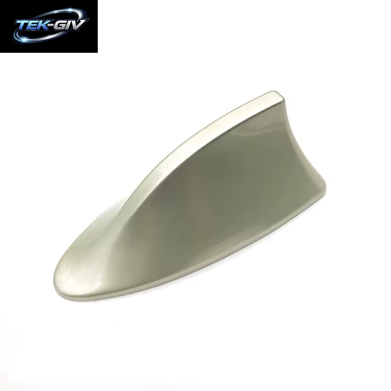 1 Stück Autozubehör Signalantenne Für Citroen C3 C4 C5 DS3 DS4 DS5 DS6 C1 C2 C6 C8 Fiat 500 Saab Renault Duster Megane 2 3