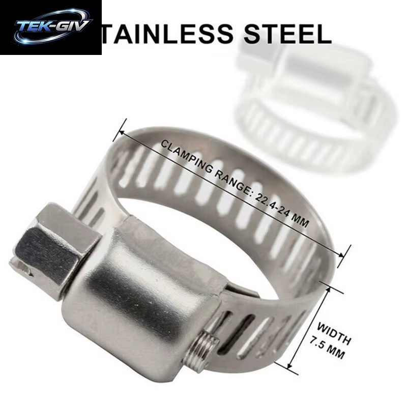 1/2 Zoll Kraftstoff Leitung Kraftstoffdruck-T-Anschluss Adapter Für Kraftstoff Manometer Sensor Autozubehör T-Fitting-Adapterst Ecker