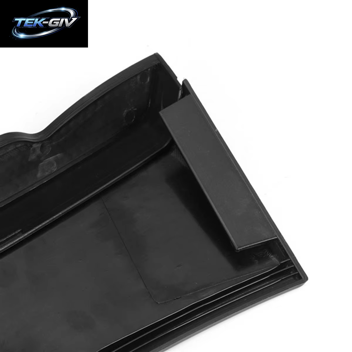 Schwarzes Auto Hintere Seite Kotflügel Schaufel Lüftungs Schlitze Ansaug Auslass Abdeckung Verkleidung Für Chevrolet Camaro 2014-2018