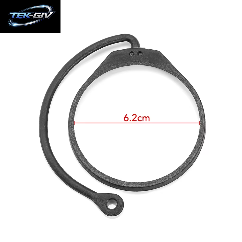 Für AUDI A1 A3 A4 A5 A6 A7 A8 Q3 Q5 Q7 Kraftstoff Tank Kappe Band Kabel Auto Kraftstoff Tank Abdeckung Seil Stecker Linie Zubehör