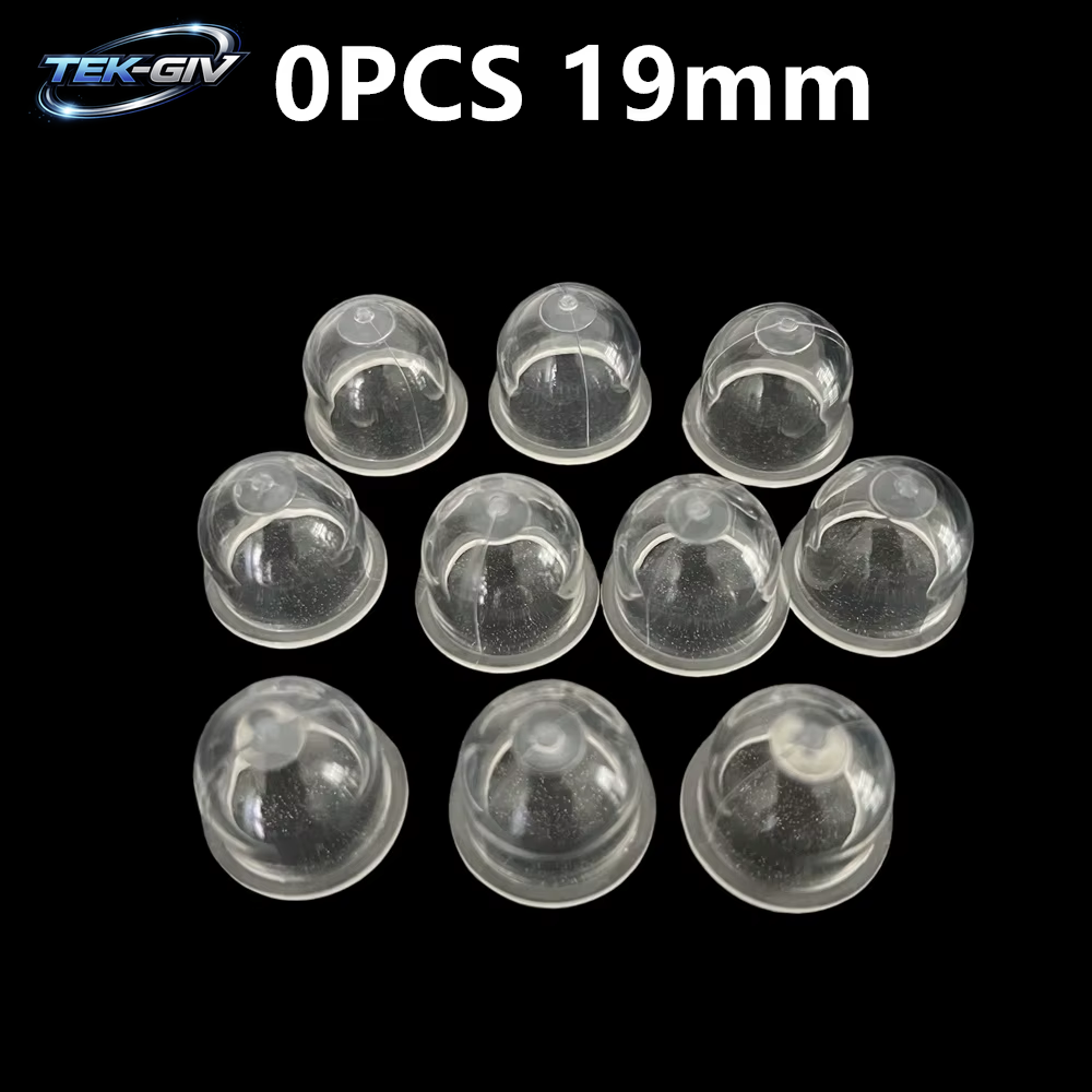 15Mm Vergaser-Kit Für Freis Ch Neider 43Cc 49Cc 52Cc Strimmer Cutter Kettensäge Quad Drop Versand Werkzeug Rasenmäher Ersatzteile