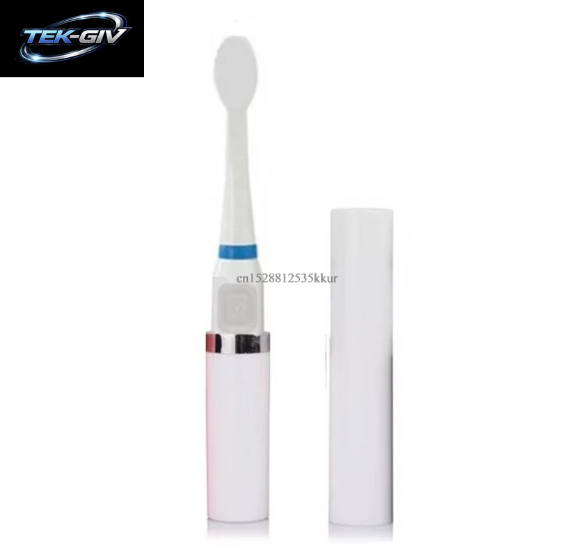 Zunge Muscle Zunge Absorption Gerät Von Elektrische Vibration Massage Trainer Rede Störung Schlucken Rehabilitation Werkzeuge