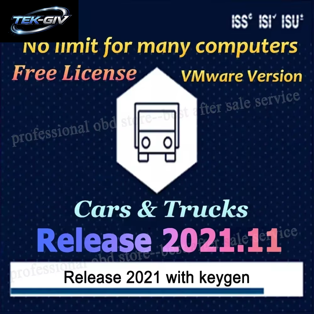 CD Vd Ds150E Delphis Pro V3 NEC Obd2 Scanner VCI KEYGEN 2021.11 Auto Lkw Ds150 2024 V3 Bluetooth Obd Scanner Diagnose Werkzeuge