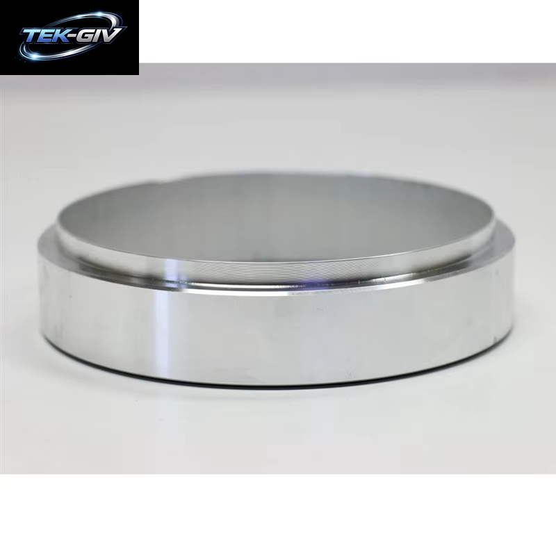 1 Zoll Aluminium Luftfilter Abstand Halter Für Edel Brock Holley Riser Sbc Bbc Ford