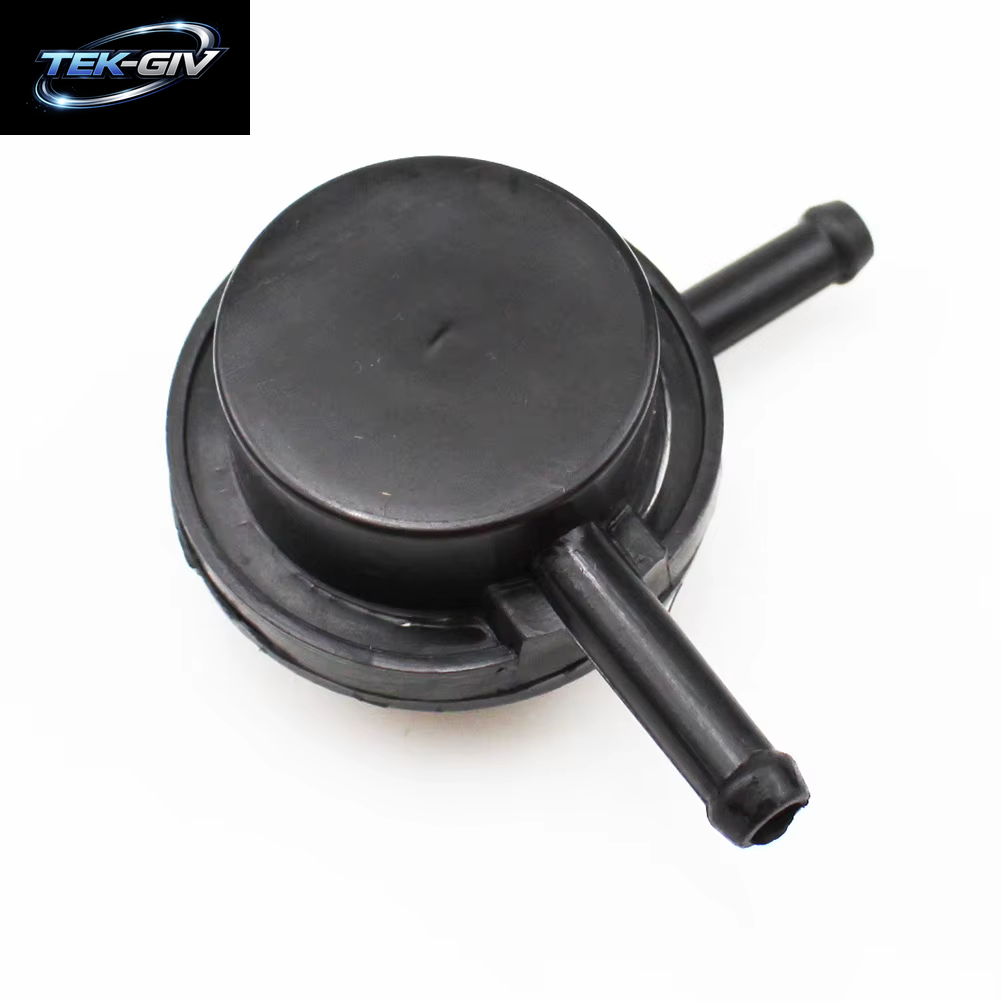 18145-83E00 Spülventilkammer Für Suzuki SWIFT SX4 2005–2011