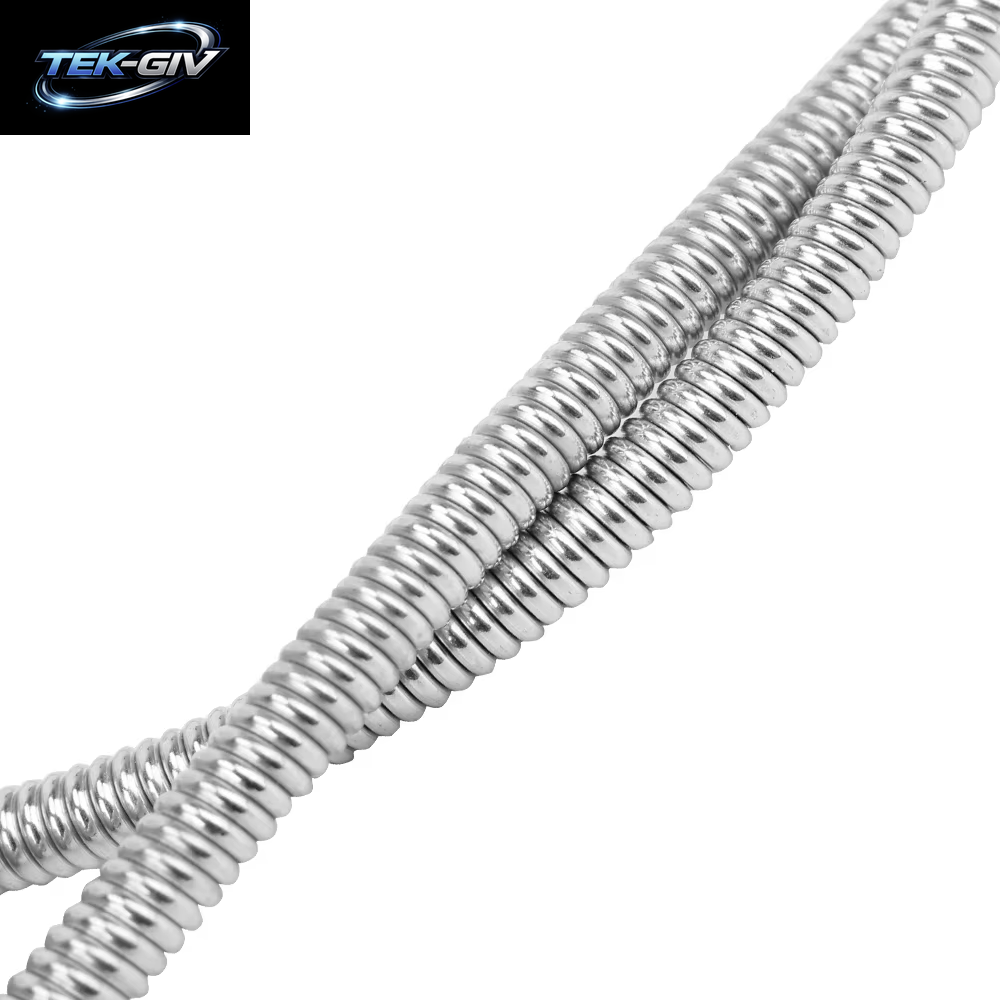 Motoröl 140589152100 1220 Mm Getriebe-Messstab Für Mercedes Benz W163 W203 W208 W210 W211 W220 722,6