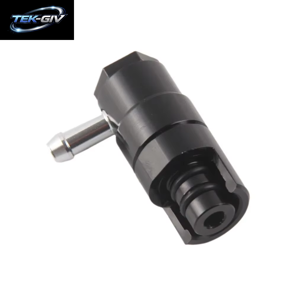 Boost-Hahn Für VW Audi Boost-Messgerät TSI EA888 1.8T 2.0T Gen3 1.8 2.0T MK7 MK6 B7 MQB
