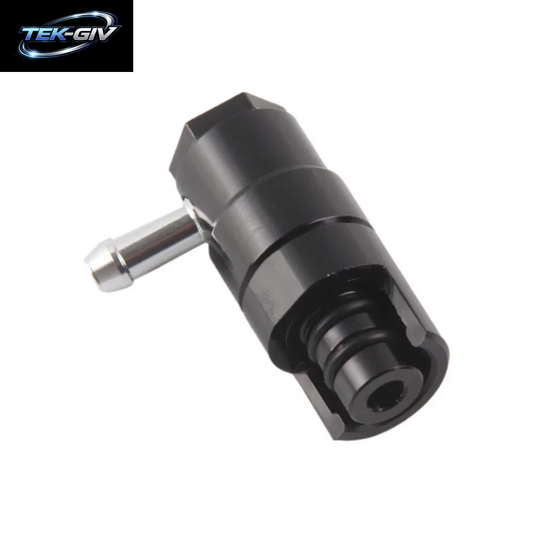 Boost-Hahn Für VW Audi Boost-Messgerät TSI EA888 1.8T 2.0T Gen3 1.8 2.0T MK7 MK6 B7 MQB