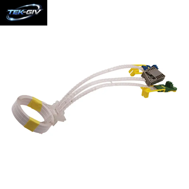Reparatur Kabel Mit 3 Steckern Für Renault Com 2000 Peugeot 206 307 406 806 Für Citroen C5 C8 12275641