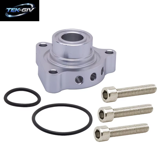 Auto Turbo Dump Blow off Ventil Adapter Umsteller Ober FMSPRN12 Für Nissan Juke RENAULT CLIO MEGANE SCENIC MK3 SMART DUSTER
