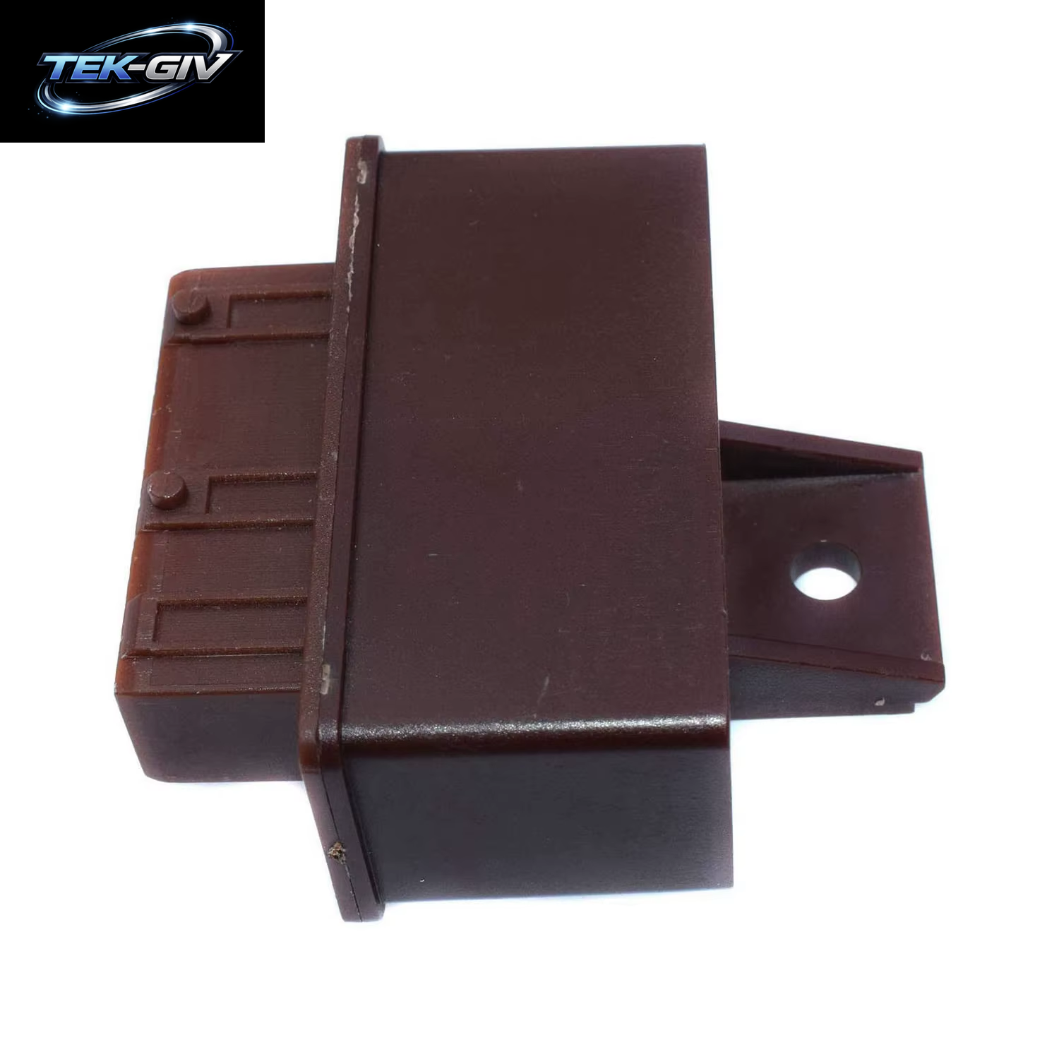 Doppel Relais Der Kraftstoff Pumpe Für Peugeot 96299459,240109,7240109, 1920,7 19207L,,, L, 7L