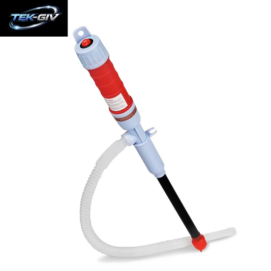 1PC Flüssigkeit Öl Transfer Pumpe Wasserpumpe Angetrieben Elektrische Outdoor Auto Fahrzeug Kraftstoff Gas Transfer Saug Pumpen Flüssigkeit Transfer Öl