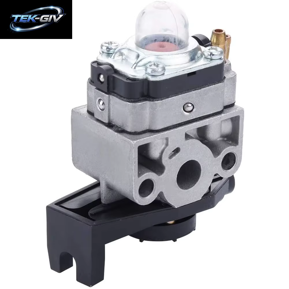Vergaser Kit Für Honda Gx25 Gx25N Gx25Nt Gx35 Fg110 Fg110K1 Hht35 Hht25S 4-Takt Motor Ersatz 16100-Z0H-825