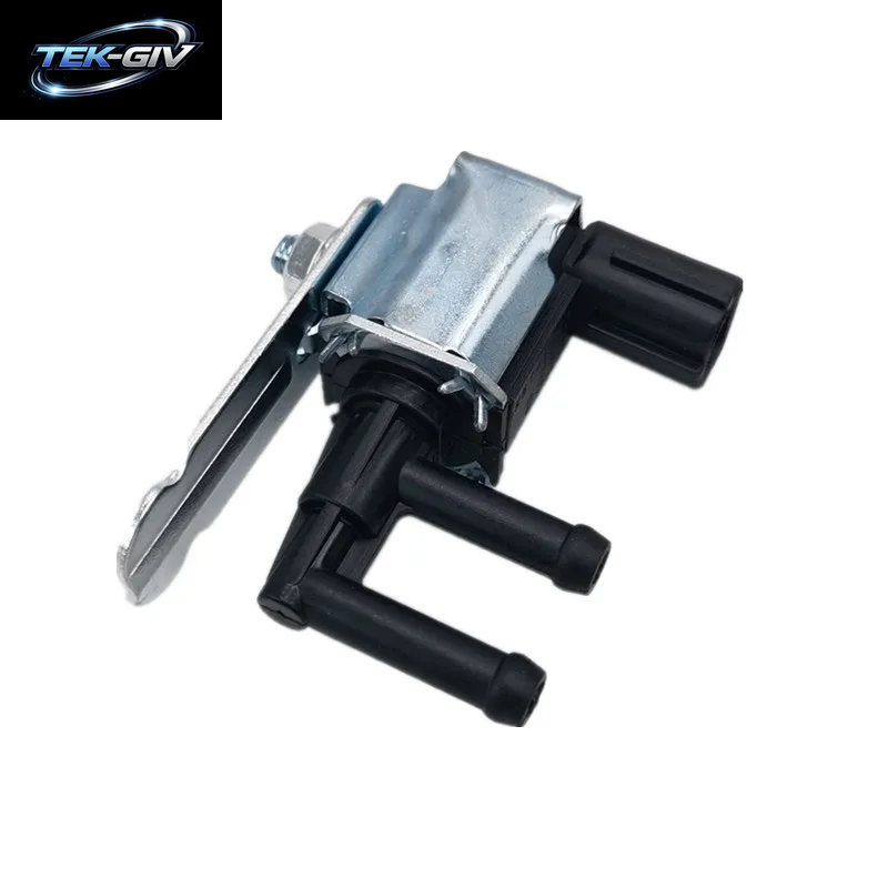 Für MAZDA 6 626 6 RX-8 Miata MX-5 MPV Protege Magnetventil Vakuum Ventil K5T48279 K5T48298 Z504-18-741