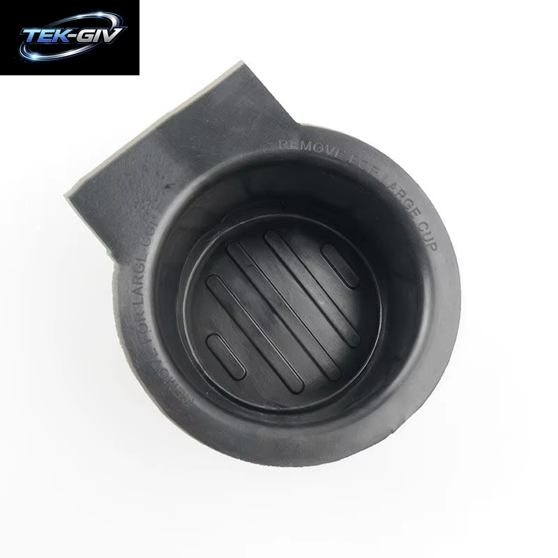 Auto Zubehör Mittelkonsole Wasser Tasse Halter Getränke Münze Organizer Box Halter Für Ford F150 2009 2010 2011 2012 2013 2014