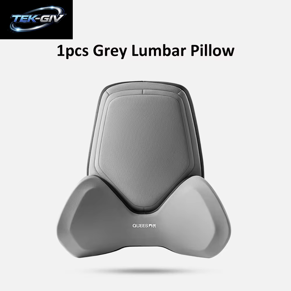 Auto Kopfstütze Kissen Auto Hals Kissen Auto Zurück Lenden Taille Kissen Langsam Rebound Schutz Kopf Unterstützung Für Universal Auto Liefert