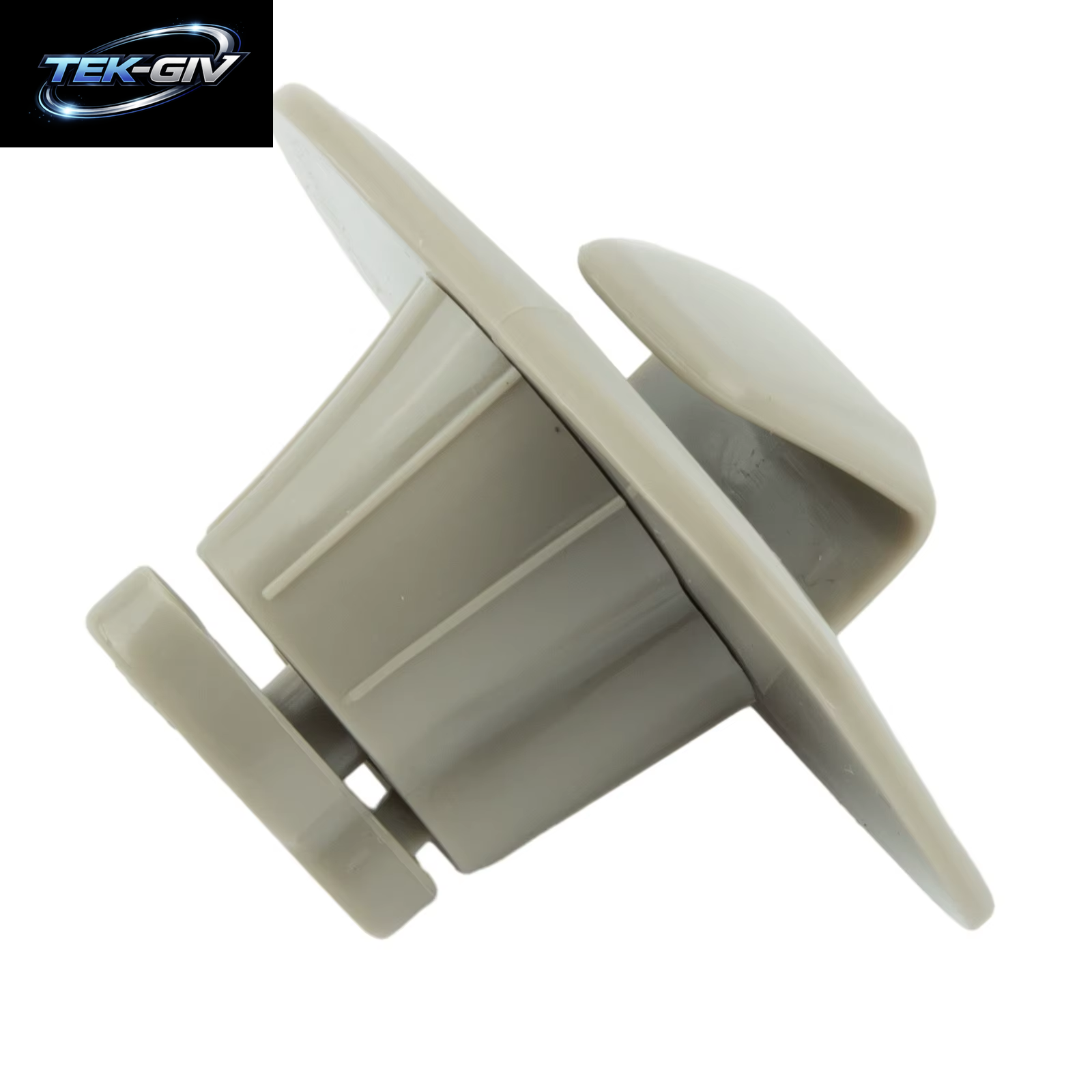 2 Stücke Auto Kleiderbügel Haken Hinten Reihe Für Volvo 18-20 Modell XC40 XC60 XC90 16-20 Auto Dach Haken Innen Auto Kleiderbügel Haken