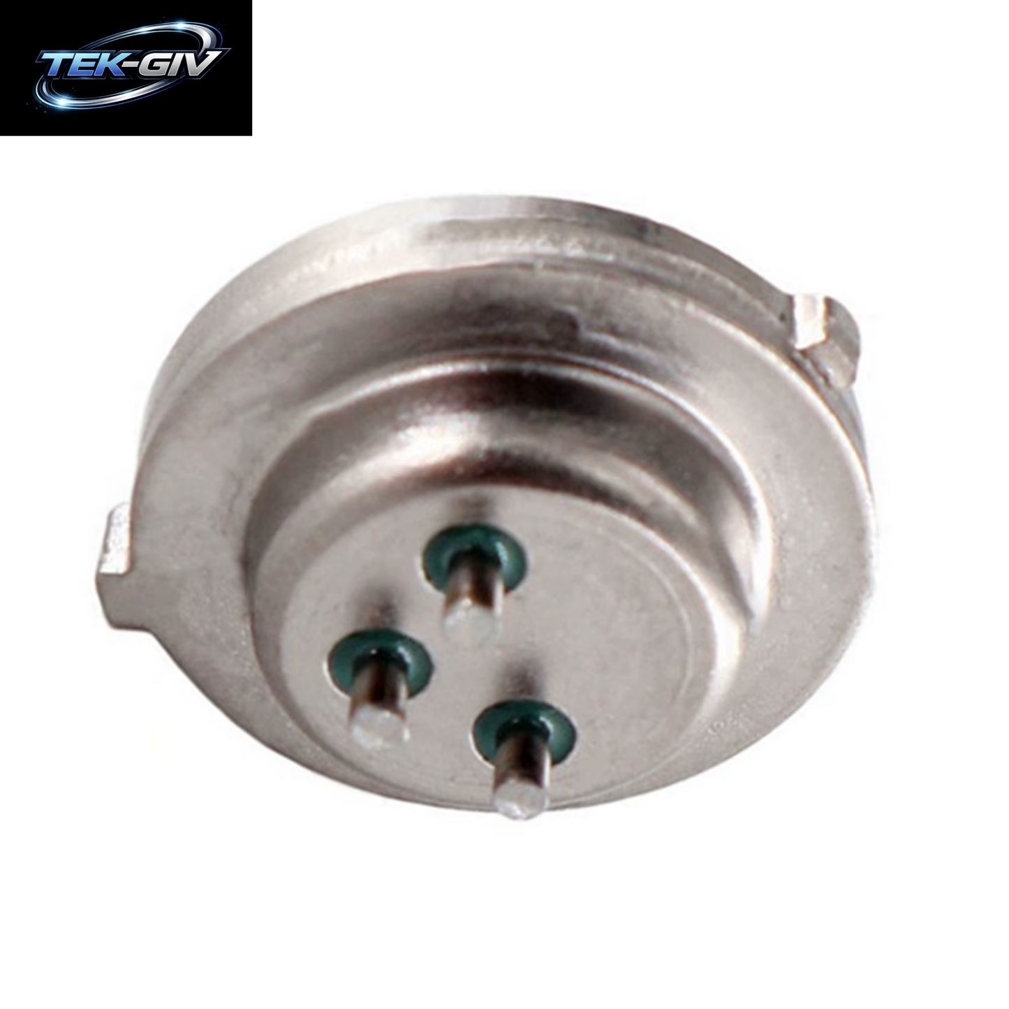 2 Stück Getriebe Kupplungs Drucksensor 0De Dq500 Dq380 Dq381 Für-Audi Q3 Für-Tranns Porter Scirocco Tiguan