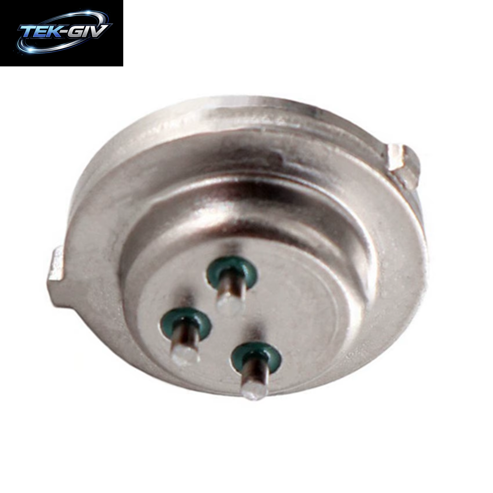 2 Stück Getriebe Kupplungs Drucksensor 0De Dq500 Dq380 Dq381 Für-Audi Q3 Für-Tranns Porter Scirocco Tiguan