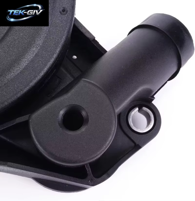06 H103495Aj 06 H103495Ad 06H 103 495 Autoöl-Trenn Ventil Für Audi A3 A4 A5 A6 Q5 Tt Volkswagen Cc Passat Tiguan Jetta