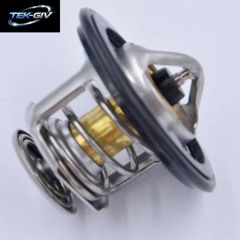 19301-PAA-306 Für Honda Thermostat Accord Civic Prelude Crv Odyssey