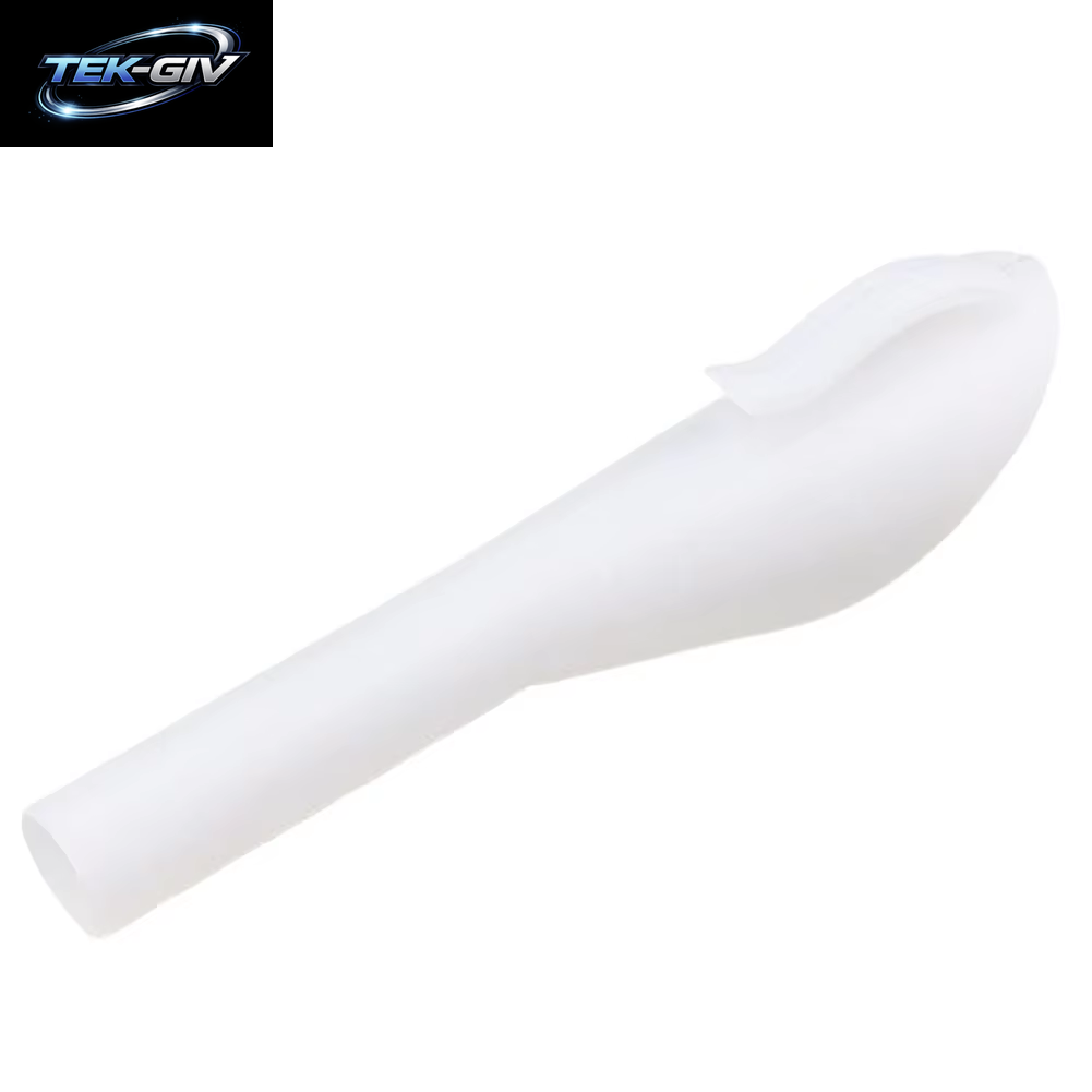 Adapterauslauf Für Kraftstofftank, Trichter, Rohr 1833948 1782177 2050651 8U5A17B068BB Für Ford F150 Focus Fiesta Grand Mondeo Mustang Galaxy