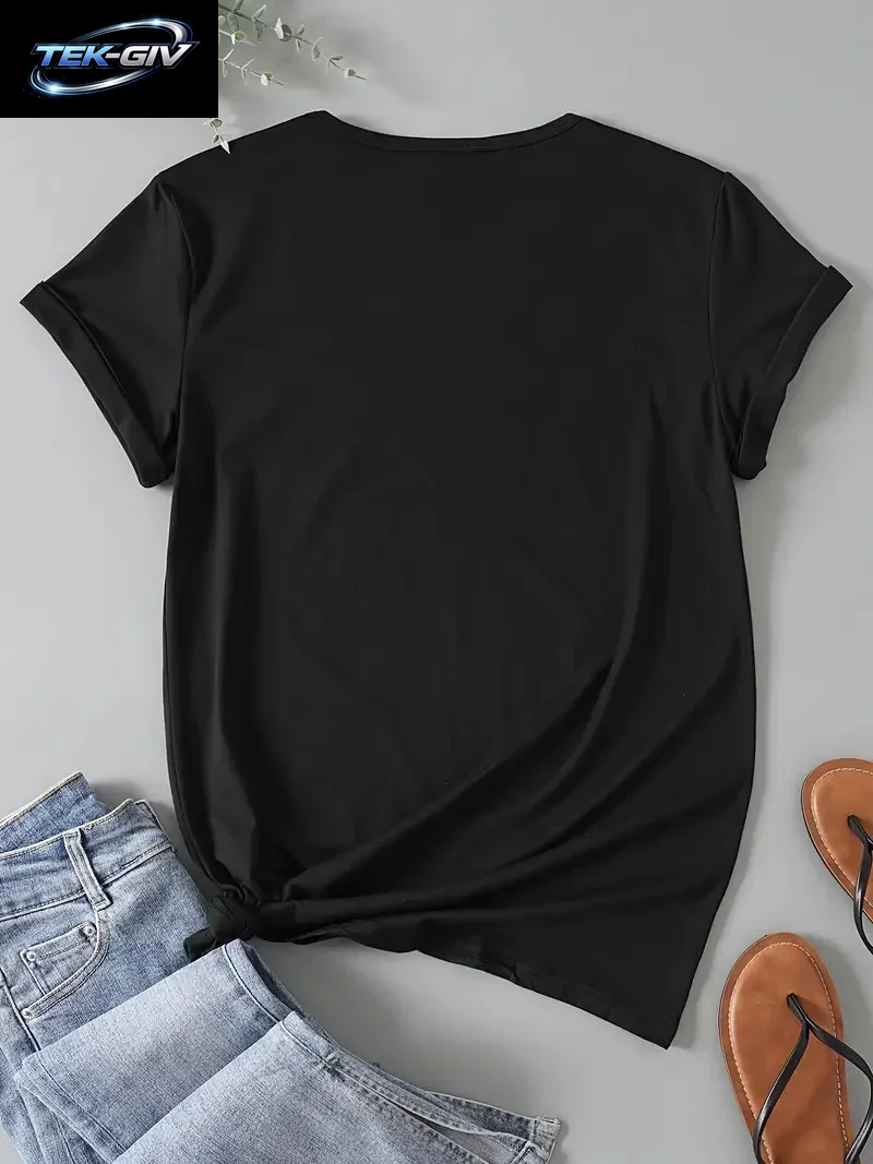 Central Perk T-Shirt Friends TV Show Damen T-Shirt Friends Central Perk Coffee Shop Shirts Süße Beste Freunde T-Shirts Hipster Tops