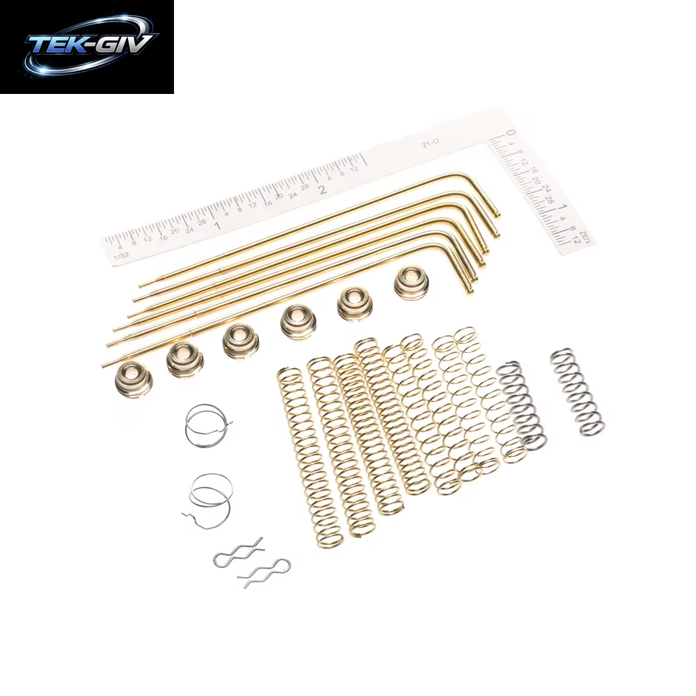 Vergaser Kalibrierung Tuning Kit Für Edelbrock CFM 1400 1404 1405 1406 1407 1408 1409 1411 WPA 1487 Carter AFB Vergaser Jets